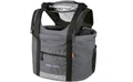 KLICKfix Tiertransporttasche DOGGY