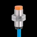Ifm Electronic Sensor NF5008 Induktiv Sensor