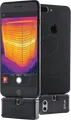 FLIR ONEPRO IOSC - Wärmebildkamera ONE PRO, iOS, USB-C