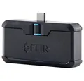 Flir Wärmebildkamera FLIR One Pro iOS USB-C Wärmebildkamera 8.7 Hz MSX®, One Pro iOS USB-C