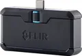 FLIR One Pro iOS USB-C Wärmebildkamera 8.7Hz MSX