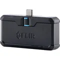 FLIR One Pro iOS USB-C Wärmebildkamera    8.7 Hz MSX®