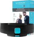 Slendertone Abs8 Toning Belt – Bauchmuskelstimulator mit ergonomischem Design, 1