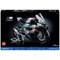 42130 LEGO TECHNIC BMW M 1000 RR