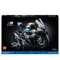 LEGO BMW M 1000 RR - 42130