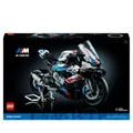 LEGO Technic 42130 BMW M 1000 RR