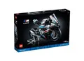 LEGO® BMW M 1000 RR