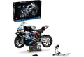 LEGO® Technic - BMW M 1000 RR 42130 Motorrad Konstruktions-Spielset, (1920 St)