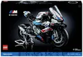 42130 LEGO TECHNIC BMW M 1000 RR