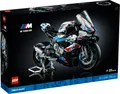LEGO® Technic 42130 BMW M 1000 RR - neu, ovp