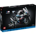 LEGO Technic BMW M 1000 RR (42130)