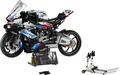 LEGO® 42130 Technic BMW M 1000 RR
