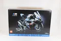 LEGO® Technic – 42130 BMW M 1000 RR– [NEU]&[OVP]