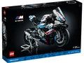 LEGO® 42130 Technic BMW M 1000 RR