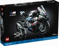 LEGO® Technic™ 42130 BMW M1000 RR Verpackung beschädigt NEU OVP NEW MISB