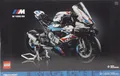 LEGO® Technic 42130 BMW M 1000 RR - NEU in OVP