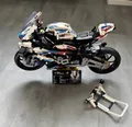 LEGO TECHNIC 42130 BMW M 1000 RR