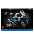 LEGO BMW M 1000 RR 42130