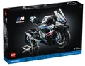 LEGO Technik 42130 BMW M 1000 RR - NEU OVP