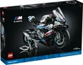LEGO® Technic 42130 - BMW M 1000 RR +++ NEU & OVP +++