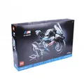 LEGO Technic BMW M 1000 RR (42130) Motorrad 1920 Teile ab 18 Jahren