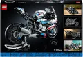 LEGO Technic 42130 BMW M 1000 RR  NEUHEIT 2022 OVP<
