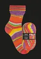 Opal Hundertwasser 4-fach 1434 wartende Häuser