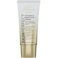 Judith Williams Cosmetics Straffende Hals-& Dekolleté Creme 100 ml 