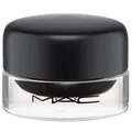 MAC Cosmetics Pro Longwear Fluidline Blacktrack