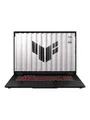 ASUS TUF Gaming A18 FA808UM-S8060W