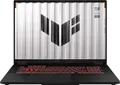 ASUS TUF Gaming A18 FA808UM-S8060W, AMD Ryzen™ 7, 3,8 GHz, 45,7 cm (18"), 1920 x 1200 Pixel, 16 GB, 1 TB