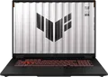 TUF Gaming A18 [2025] FA808UM-S8060W Notebook grau (90NR0NN1-M004K0)