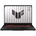 18" (45,72cm) Asus TUF Gaming A18 R7-260 16 1TB 5060 FA808UM-S8060W W11H