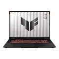 ASUS TUF Gaming A18 FA808UM-S8060W・18" WUXGA 144Hz・Ryzen 7 260・16GB・1TB・RTX 5060・Win11 (90NR0NN1-M004K0)