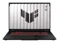 ASUS TUF Gaming A18 FA808UM-S8060W, 18" WUXGA 144Hz, Ryzen 7 260, 16GB, 1TB, RTX 5060, Win11