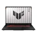 ASUS TUF Gaming A18, 18 Zoll, WUXGA, IPS, AMD Ryzen 7 260, 16 GB,  #37568546