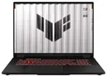 Asus TUF Gaming A18 FA808UM-S8060W WUXGA Notebook 45,7 cm (18 Zoll) 1920 x 1200