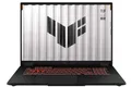 ASUS TUF Gaming A18 Gaming-Notebook 18 Zoll AMD Ryzen 7 260 16 GB RAM 1 TB SSD