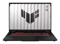 ASUS TUF Gaming A18 FA808UM-S8060W - 18", AMD Ryzen 7 260, 16 GB RAM, 1 T #AP030
