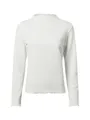 OPUS Langarmshirt Sirken