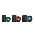 COMPLY P-Series, assorted