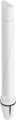 POY OMNI-291 - Antenne, 4G, WLAN, N-Buchse