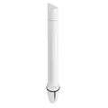 Poynting A-OMNI-0291-V2  OMNI-291 network antenna Omni-directional N-type 7 ~E~