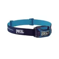 Petzl Actik Core Stirnlampe 625 Lumen IPX4 88g
