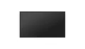 Hisense 100DM66E 100" 4K Digital Signage Display mit 24/7-Betrieb