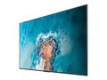 Hisense 100DM66E - 254 cm (100") Diagonalklasse M Series LCD-Display mit LED-Hintergrundbeleuchtung - Digital Signage - Android - 4K UHD (2160p)