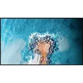 Hisense 100DM66E Digital Signage Display EEK: G (A - G)
