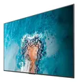 Hisense Digitaler Schlüsselanhänger