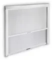Dometic Rastrollo 3000, 1160x710mm, grau