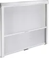 Dometic Rastrollo 3000 grau